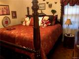 3727 26th Street - Photo 9
