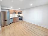 219 Greensboro Avenue - Photo 3