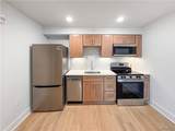 219 Greensboro Avenue - Photo 4
