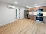 219 Greensboro Avenue - Photo 5