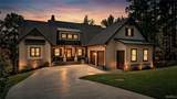 10588 Legacy Point Drive - Photo 1