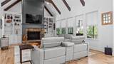 10588 Legacy Point Drive - Photo 10