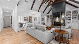 10588 Legacy Point Drive - Photo 11