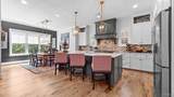 10588 Legacy Point Drive - Photo 12