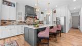 10588 Legacy Point Drive - Photo 13