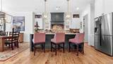 10588 Legacy Point Drive - Photo 14