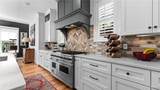 10588 Legacy Point Drive - Photo 15