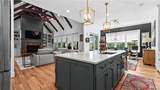10588 Legacy Point Drive - Photo 16