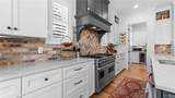 10588 Legacy Point Drive - Photo 17
