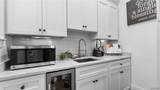 10588 Legacy Point Drive - Photo 19