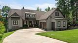 10588 Legacy Point Drive - Photo 2