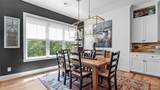 10588 Legacy Point Drive - Photo 20
