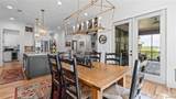 10588 Legacy Point Drive - Photo 21