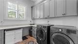 10588 Legacy Point Drive - Photo 22