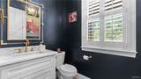 10588 Legacy Point Drive - Photo 23