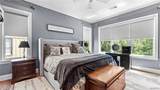 10588 Legacy Point Drive - Photo 24