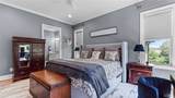 10588 Legacy Point Drive - Photo 25