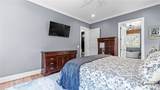 10588 Legacy Point Drive - Photo 26