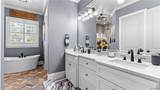 10588 Legacy Point Drive - Photo 27