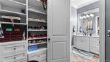10588 Legacy Point Drive - Photo 28