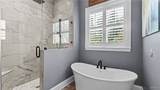 10588 Legacy Point Drive - Photo 29
