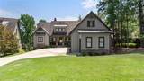 10588 Legacy Point Drive - Photo 3