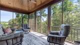 10588 Legacy Point Drive - Photo 30