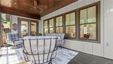 10588 Legacy Point Drive - Photo 31