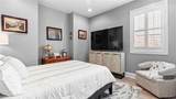 10588 Legacy Point Drive - Photo 32