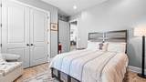 10588 Legacy Point Drive - Photo 33