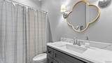 10588 Legacy Point Drive - Photo 35