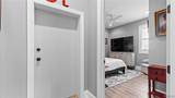 10588 Legacy Point Drive - Photo 36