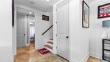 10588 Legacy Point Drive - Photo 37