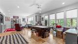 10588 Legacy Point Drive - Photo 38
