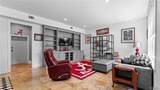 10588 Legacy Point Drive - Photo 39