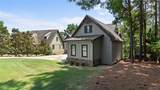 10588 Legacy Point Drive - Photo 4