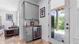 10588 Legacy Point Drive - Photo 40