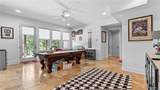 10588 Legacy Point Drive - Photo 41