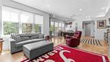 10588 Legacy Point Drive - Photo 42