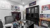 10588 Legacy Point Drive - Photo 43