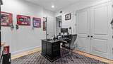 10588 Legacy Point Drive - Photo 44