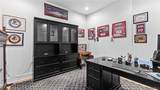 10588 Legacy Point Drive - Photo 45