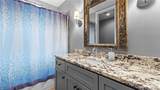 10588 Legacy Point Drive - Photo 46