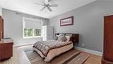10588 Legacy Point Drive - Photo 47