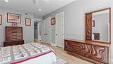 10588 Legacy Point Drive - Photo 48