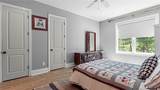 10588 Legacy Point Drive - Photo 49