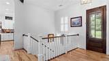 10588 Legacy Point Drive - Photo 5
