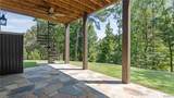10588 Legacy Point Drive - Photo 50