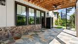 10588 Legacy Point Drive - Photo 51