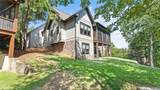 10588 Legacy Point Drive - Photo 52
